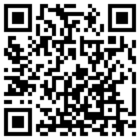 qrcode für HP UJ0S2E SVCS 5J Care Pack Onsite Support w/DMR