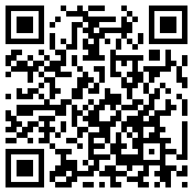 qrcode für HP UM945E SVCS 3y Care Pack Pick-Up Return