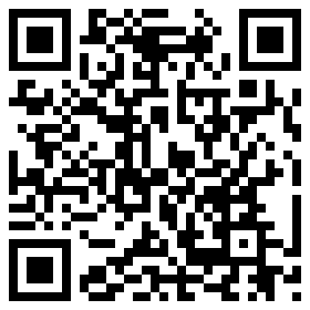 qrcode für HP UN062PE SVCS 1y Care Pack Pick-Up Return