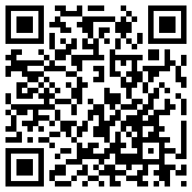 qrcode für Trilux 113N - Winkeltragschienenkupplung Zubehör 506