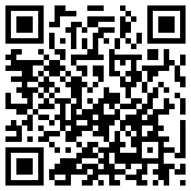 qrcode für HP U01ZMPE SVCS 1y PW NBD ONS TRV Notebook HW Supp