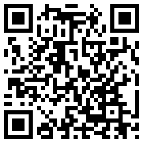 qrcode für TRANSCEND 4GB DDR3L 1600MHz ECC DIMM 1Rx8 - TS512MSK72W6H