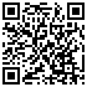 qrcode für HP U02B2E SVCS 5y NBD Onsite TRV Notebook HW Supp