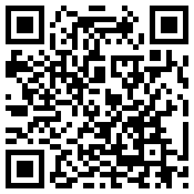 qrcode für HP U85XCE SVCS 4 Jahre Premium+ Onsite NB