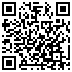 qrcode für Trilux 9002716097 Leuchteneinsatz E-Line L150