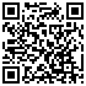 qrcode für HP UJ0D2E SVCS 5y Onsite Predictive Detection