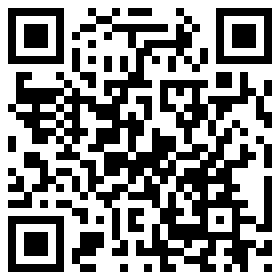 qrcode für HP U67VWPE SVCS 1y HW Support
