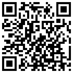 qrcode für Equip 605108