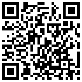 qrcode für Niedax RBA 85.300 F - Bogen 45° 85x302 ungelochten Seitenholmen feuerver