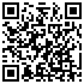 qrcode für equip 605109 Patchkabel Cat6A 20m schwarz
