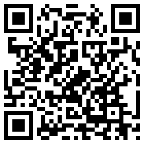 qrcode für Schneider Electric LADN203