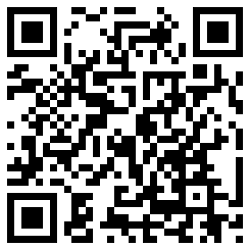 qrcode für HP U86E5E 4y Premium Onsite ADP DMR NB
