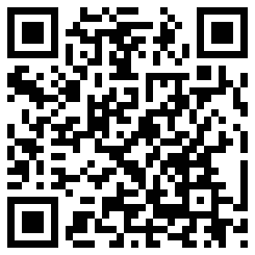 qrcode für Xaver Bechtold YSLY-JZ 61X0,75 - YSLY JZ 61G0 75 qmm Steuerleitung PVC nummerierte Adern