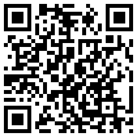 qrcode für DeLOCK 65317 - Adapter Terminalblock > Sub 25 Pin Bu