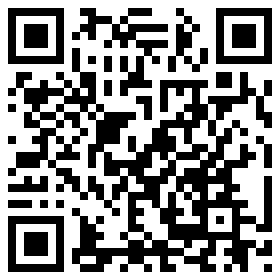 qrcode für HP U8KV4E SVCS 3y Care Pack Next Business Day Hardware Support