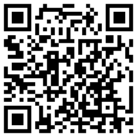 qrcode für HP U9AZ6E SVCS 1y Care Pack Next Business Day Hardware Support mit DMR