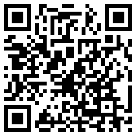qrcode für TRANSCEND 8GB DDR3L 1600MHz ECC DIMM 2Rx8 - TS1GSK72W6H