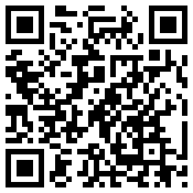 qrcode für MANHATTAN 300735 - VGA Monitorkabel HD15 Stecker HD15 Stecker Beige 1 8