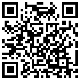 qrcode für HP U9DM2E SVCS 5y Care Pack Priority Access Plus