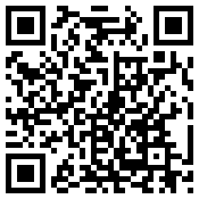 qrcode für HP U9UX1E SVCS 4y ONS Btry No-CSR rpl 1x L HW Supp