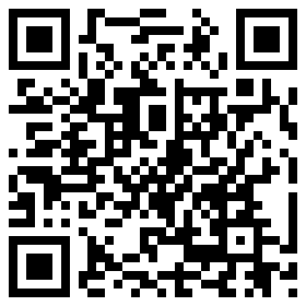 qrcode für Trilux 9002715993 Leuchteneinsatz E-Line