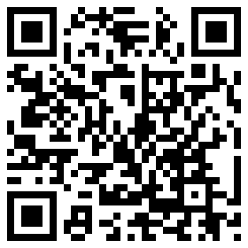 qrcode für HP UA044E SVCS 2y Care Pack Pick-Up Return