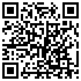 qrcode für HP UA3T9PE SVCS 2y PW Care Pack NBD HW Supp w/DMR