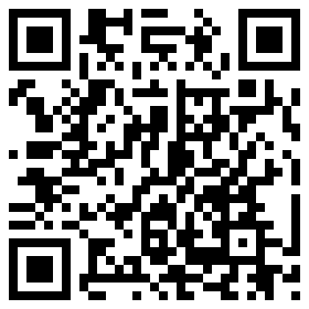 qrcode für HP UA5Z9E SVCS 1y Care Pack Next Business Day Hardware Support