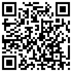 qrcode für Hager FP63Z3TN - Wandler Zählerschrank universN 950mm