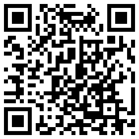 qrcode für BALS 21691 - Stecker QUICK CONNECT TE MULTI GRIP Verschr 32A 4p 400V 6h