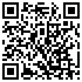 qrcode für DELOCK 88747 - HF SMA Buchse Einbau > MHF/U FL LP 068 kompatibler Stecker 200mm