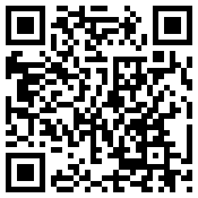 qrcode für Jabra 8800-00-37