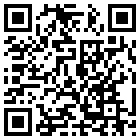 qrcode für Trilux 9002113852