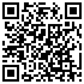 qrcode für Rutenbeck APG-IG - ApG Aufputzgehäuse 10010056