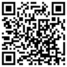 qrcode für HP UJ0S3E SVCS 3J Care Pack Onsite Support