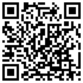 qrcode für Online USV-Systeme X1000R - XANTO 1000R