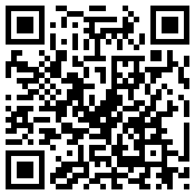 qrcode für Niedax WRL 150.600 - WRL150 600 WeitspannKabelrinne 150x600x6000mm T1 5mm gel bandverz