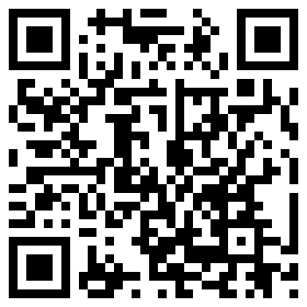 qrcode für Moeller Electric DILM38-10(RDC24) - EATON Leistungsschütz 18 5kW/400VDC 112442