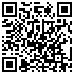 qrcode für Cimco 206352 - Schalungsbohrer D12mm L600mm geeignet Beton
