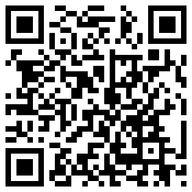 qrcode für Synergy 21 S216104 - Patchkabel RJ45 CAT6 250Mhz 25m blau STP(S/FTP) Synergy