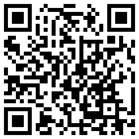 qrcode für Berker 10146909 - Glasrahmen 4fach 7 polarweiß
