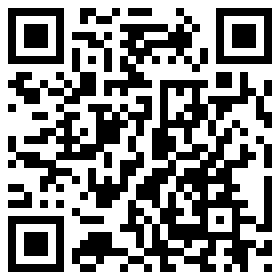 qrcode für Lenovo 5WS1L42391 SVCS 4Y Upgrade