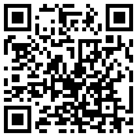 qrcode für Lenovo 5WS1L42357 SVCS 5Y Premier Support Plus Upgrade