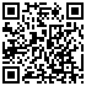 qrcode für Lenovo 5WS1L42092 SVCS 5Y Premier Support Plus Upgrade