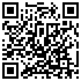 qrcode für Lenovo 5WS1L42145 SVCS 5Y Premier Support Plus Upgrade