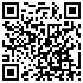 qrcode für Lenovo 5WS1L42400 SVCS 5Y Upgrade