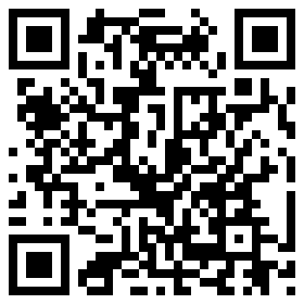 qrcode für Lenovo 5WS1L42309 SVCS 5Y Premier Support Plus Upgrade