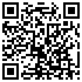 qrcode für Lenovo 5WS1L42311 SVCS 5Y Premier Support Plus Upgrade