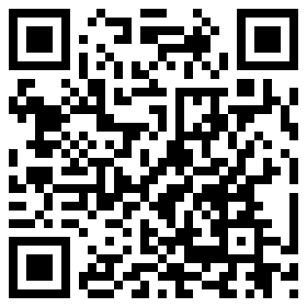 qrcode für Lenovo 5WS1L42269 SVCS 5Y Upgrade