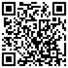 qrcode für Osram 64340 100W 6,6A R7S- - Halogen Glühlampe stromgesteuert 15 FS1